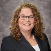 30+ "Eversole" profiles