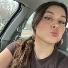 Erin Ashman's Instagram, Twitter & Facebook