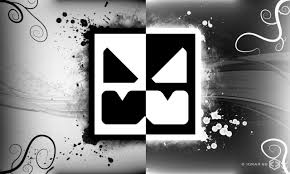 Anytime, anywhere, across your devices. Geometry Dash Lq Youtube