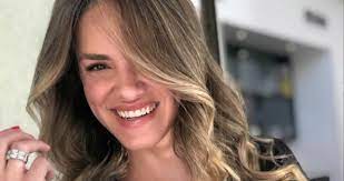 Modelo cai de prédio no chile. The Statement Of Nayara Vit S Lawyer And Friend Duplos