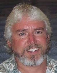 Wayne Benton's Instagram, Twitter & Facebook