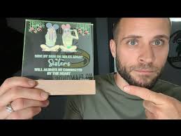 PRINTWAY'S PRODUCT] NEW CHRISTMAS ORNAMENT