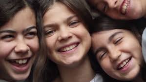 Olivia Armenta & Sébastien Maire