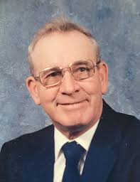 Obituary information for Glen Robert Roby