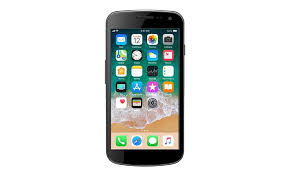 Unfortunately, it is not available in the google play store, which means you have to download the cider apk and install it. 3 Best Ios Emulator For Android 2021 Run Ios Apps Itechcliq