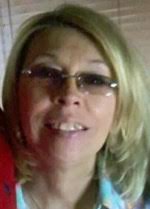 Obituaries Search for sandra joyce