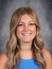 Jodi Parrish's Instagram, Twitter & Facebook