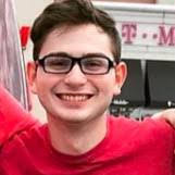 30+ "Thorman" profiles