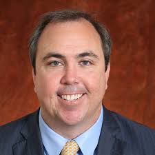 Joe Gruters named chair of FSU Finance Committee