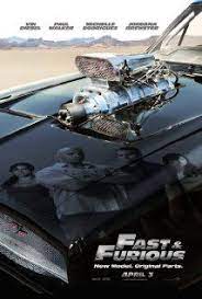 Fast Furious Watch Fast Furious Online Free Putlocker Fast And Furious Movie Fast And Furious Furious Movie