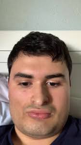 Kevin Landeros's Instagram, Twitter & Facebook