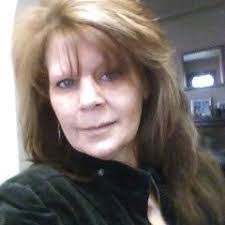 Barbara Mccastle's Instagram, Twitter & Facebook