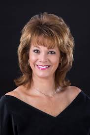 Excalibur revels in 'Carnivale Knights' tableau