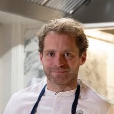 Julien dumas (@dumasjulien) • Instagram photos and videos