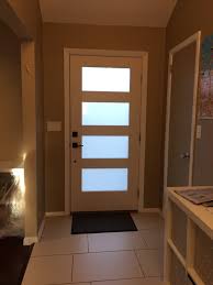 Shop for door peephole wireless cameras at walmart.com. Modern Front Door Peephole Needed