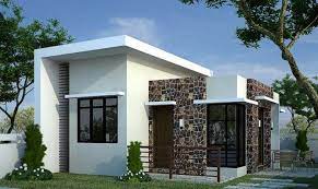Check out our bungalow home plans today. Small Modern Bungalow House Plans Cottage House Plans 57754