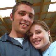 Jesse Ashby (jjenn42)