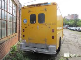 Image result for Yellow 1990 Grumman Olsen