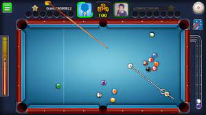 Maybe you would like to learn more about one of these? 8 Ball Pool Mejores Juegos De Billar Para Android Youtube