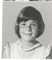 The Rogers Family-George and Elender Ogle Rogers