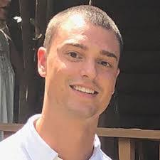 Gloria Wargo's Instagram, Twitter & Facebook