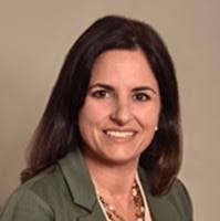 Sara Mclaughlin's Instagram, Twitter & Facebook