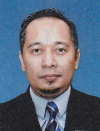 Official Portal of The Parliament of Malaysia