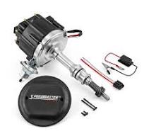 Speedmaster® Distributor 1-376-003 | Buy Direct with Fast ...