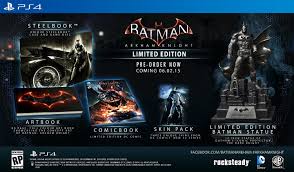 Jul 08, 2021 · batman: Batman Arkham Knight Comic Books And Cats