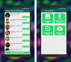 Malayalam Stickers Wastickerapps 500 Stickers Apk Download For Android Latest Version 3 26 3 Com A4e Vsk Wastickerapp Mini militia unlimited health, ammo, nitro. stickers apk download for android