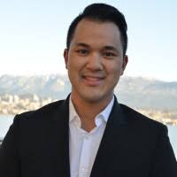 100+ "Brendan Brendan" profiles