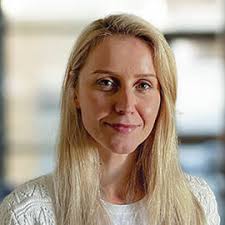 Team: KRIEGER Architekten