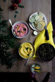 Epingle Sur Cooking Chef