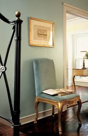 We did not find results for: Pin On Wall Colors