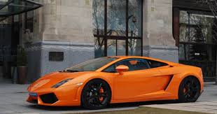 Lamborghini Gallardo Lp560 Lamborghini Gallardo Sports Car Super Sport Cars