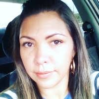 70+ perfiles de «Veronica Oropeza»