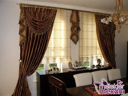 Perdeler ve perde aksesuarları farklı markalar tarafından üretildikleri için birbirinden farklı fiyatlar ile satılabilir. Luksu Sevenler Icin Sik Salon Perde Modelleri Melek Kadinlar Kulubu