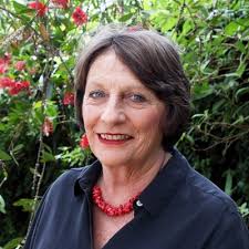 Everlasting Feast by Lauraine Jacobs