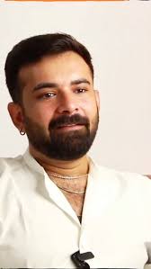 Vicky And Vetaal • 2K reels