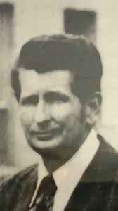 Lassen County Sheriff's Office