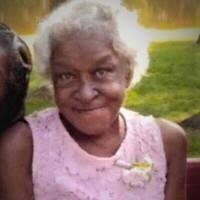 Sharon Owens Obituary