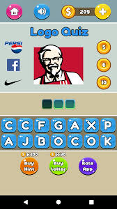 Oct 25, 2021 · when hosting a trivia night, it always pays to remember that fun trivia questions are the best trivia questions. Logo Quiz 2019 Fun Quizzes Apk 7 5 Download For Android Download Logo Quiz 2019 Fun Quizzes Apk Latest Version Apkfab Com