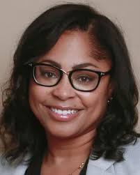 Find EMDR Therapists and Psychologists in Orillia, ON