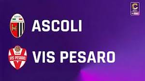 Trend Google: classifica serie c girone c