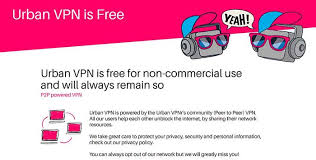 The Best 5 Free Vpns You Should Use In 2019 Softonic