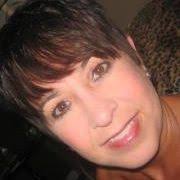 Cindy Duhe's Instagram, Twitter & Facebook