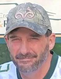 Tate Lucas Obituary (2019)