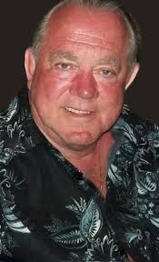 Obituary information for Larry Reginald Bowen