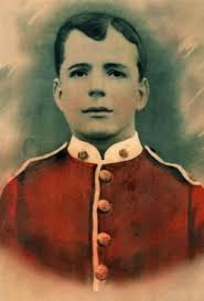 Search for "Clulow" in lastname