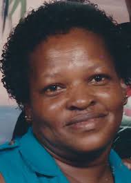 Ms. Sylvia Jackson A Celebration of Life will be held for Ms. Sylvia  Jackson